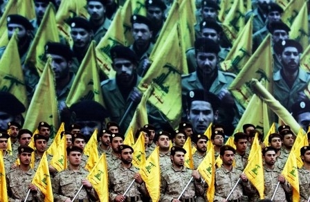 FP: حزب الله لم يعد الوكيل المفضل لإيران.. تعرفوا على القوة الجديدة